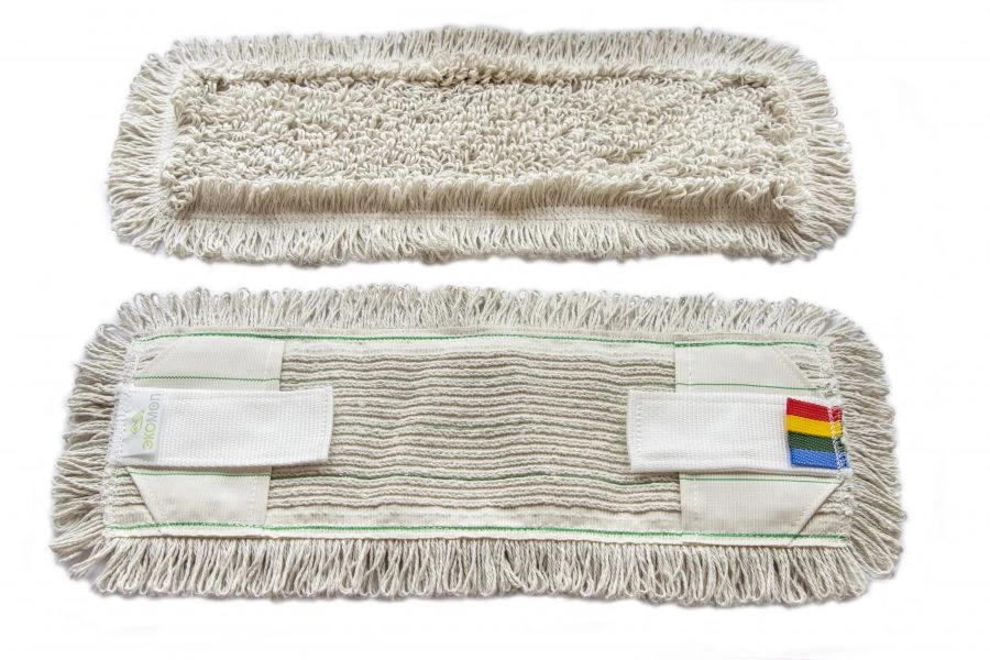 Flat Loop Mop 40 cm