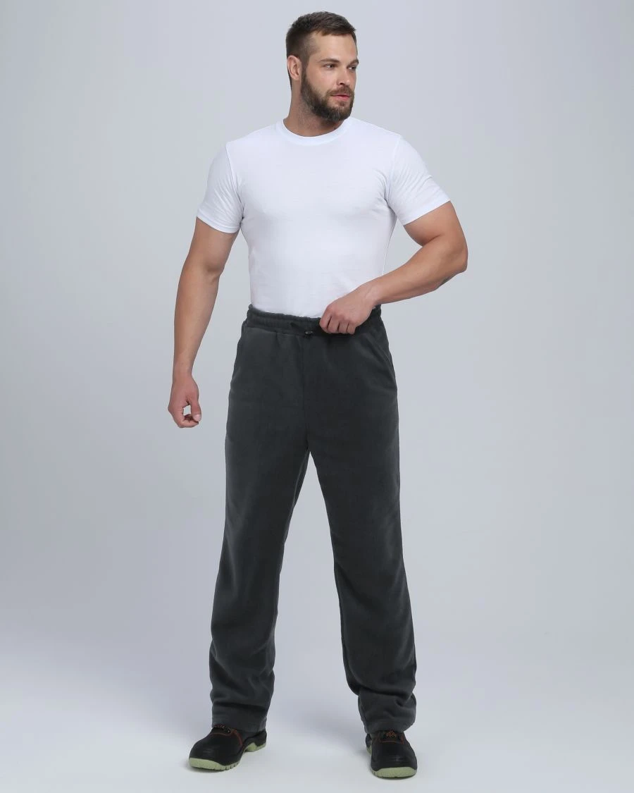 Comfortable Men's Camp Pants, Art. 87494829