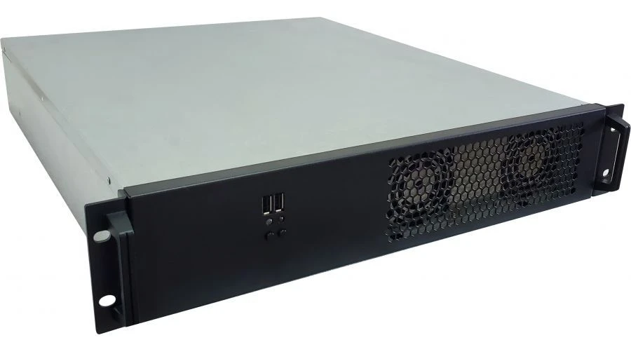 خادم الفيديو لاين NVR64 فستيك ST-1