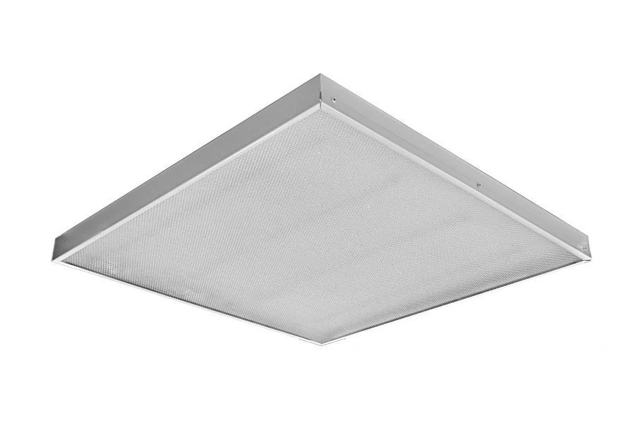 مصباح LED للإضاءة العامة - Olimp LED-04