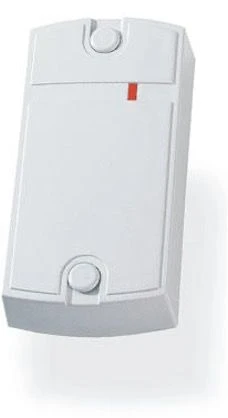 قارئ RFID 125 كيلوهرتز - نموذج Matrix-II (E Wire)