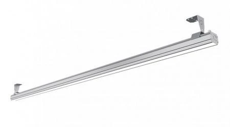 Public LED Light LC 80-LINE (2.0) IP65