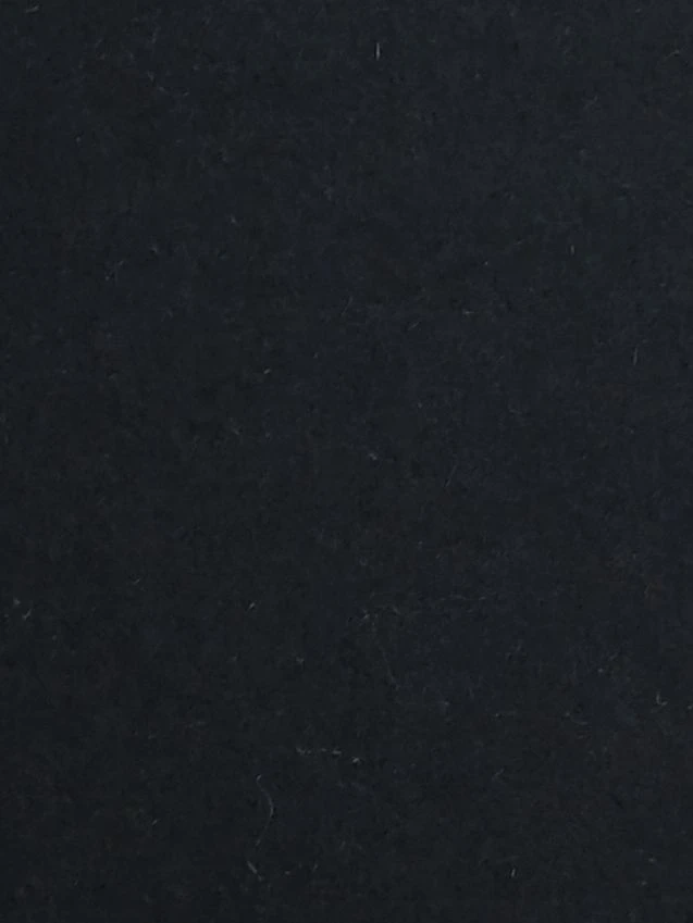 قماش معطف عسكري فن. 2532