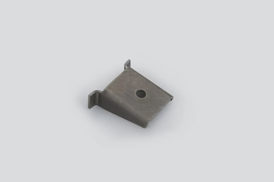Exhaust Mounting Bracket 236000120304100