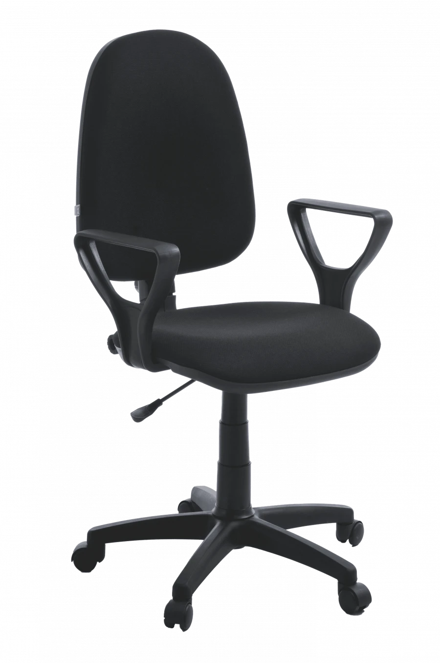 Prestige+ Ergonomic Office Chair for Home and Office