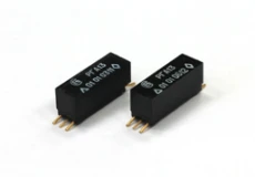 Compact Strip Volume Ceramic Filter FPK3