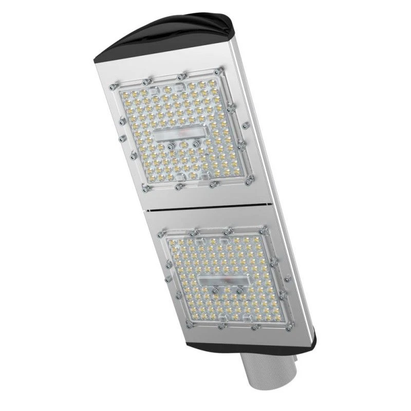 مصابيح الشارع LED متعددة العدسات سلسلة V3.0 (101 - 130)
