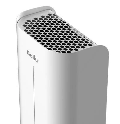 جهاز تنقية الهواء الطبي Ballu DRU-30D WiFi