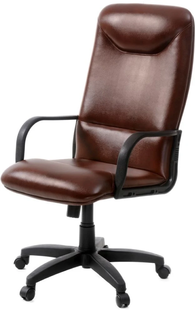 Senator+ Armchair - Comfortable Ergonomic Design