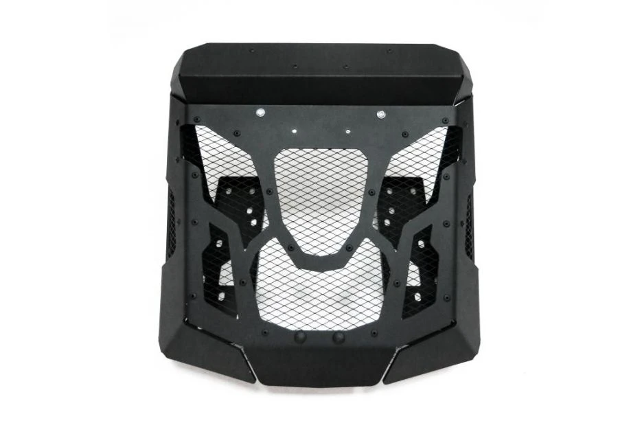 مجموعة نقل المبرد وشناكل لسيارة CFMOTO CFORCE 550HO/500 A، 2A/400، 450/500، 520