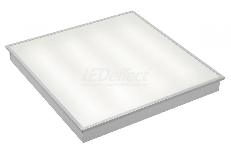 مصباح LED مكتبي، نموذج LE-СВО-03-040-xxx-54H