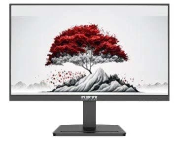 شاشة LCD مقاس 21.5 بوصة RDW2201B (EMTC.467846.009-02)