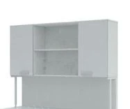 وحدة توسيع مساحة العمل PGHL LM N3، N4