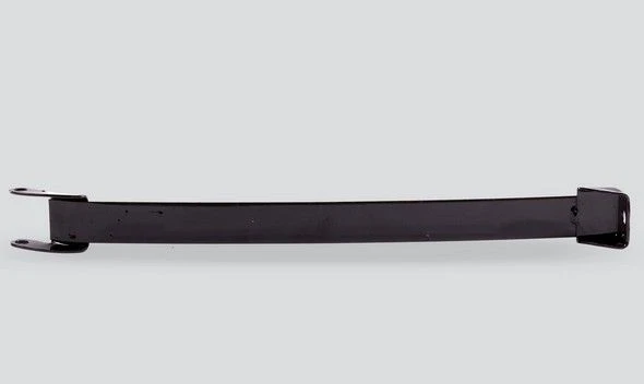 Fuel Tank Mounting Clamp 316000110111000