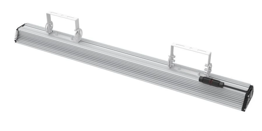 ضوء LED صناعي إنيسي 174 واط RUS