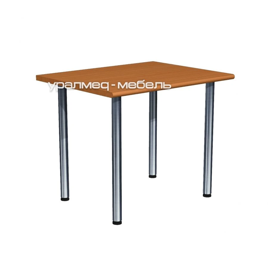 طاولة العمل الطبية SP-1