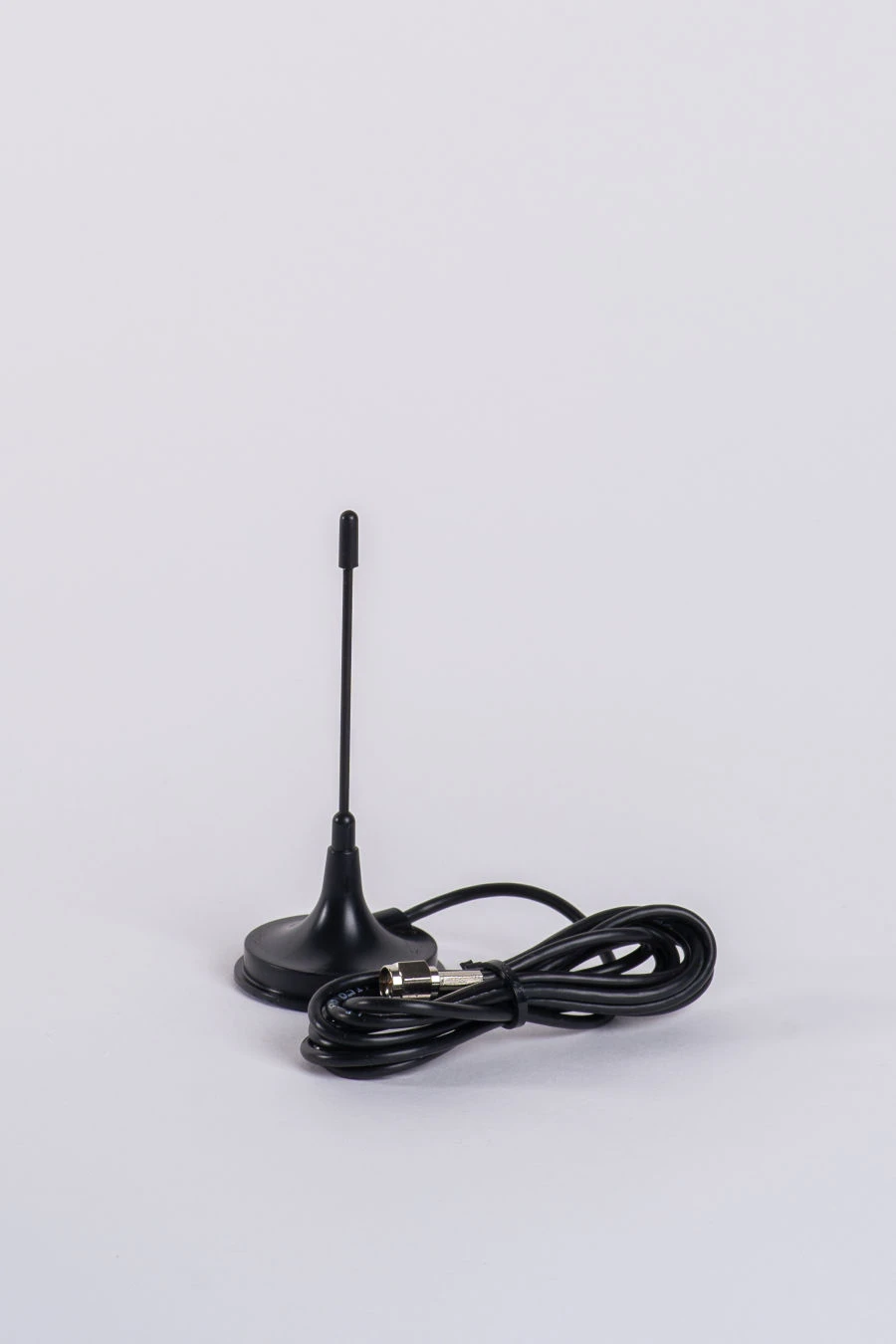 هوائي GSM 900/1800 مغناطيسي 905 S ميني
