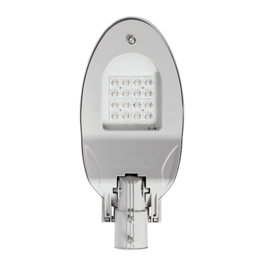 مصباح الشارع LED للإضاءة الخارجية PR-DKU-53-073-060-471-140