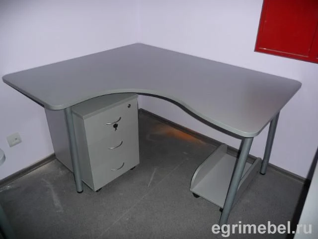 مكتب ergonomics RP-9