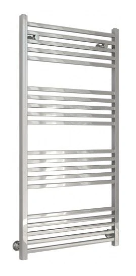 مسخن مناشف مودوس 00-0250-1260DR 1200x600 بدون طلاء
