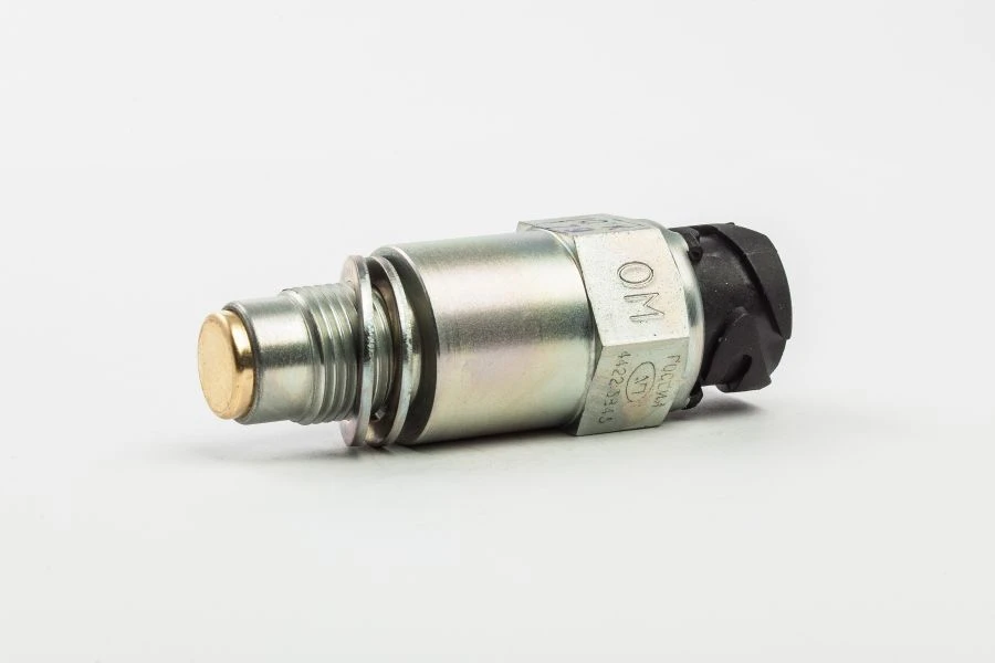 Speed Sensor 4422.3843010-01