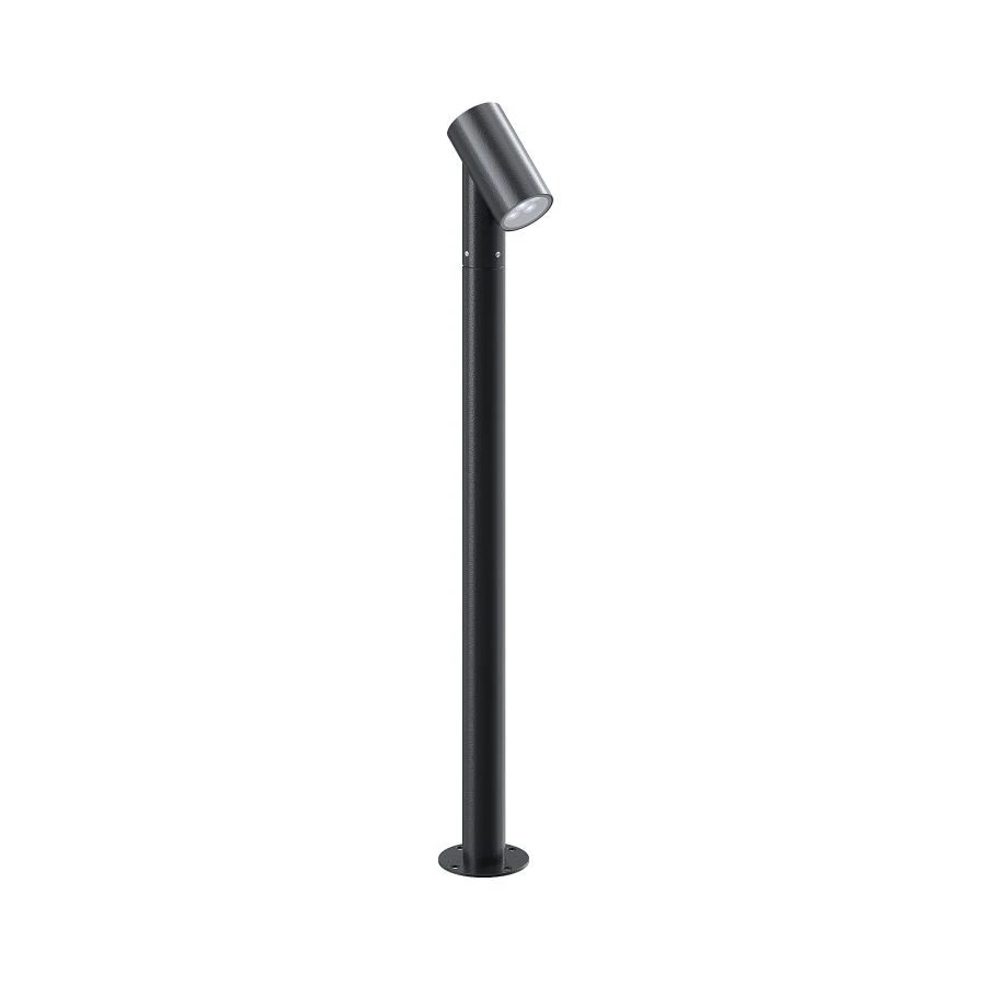 ضوء LED خارجي SVETHOLL زانا D57 H1000 10W
