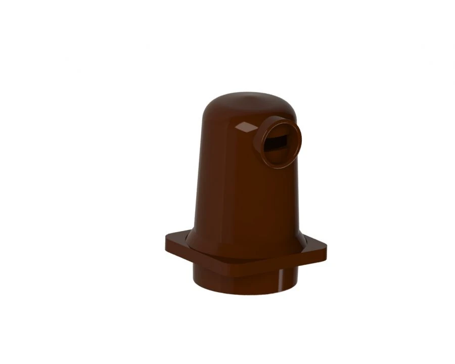 SPS 4 Insulator for Isolation of Electrical Connections
