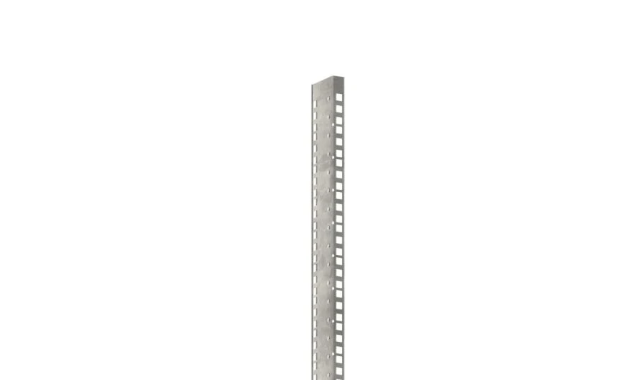 Vertical Rack 19" MG 200 IT for Distribution Systems