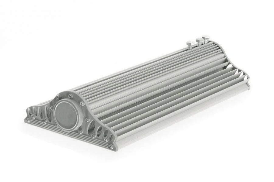 ضوء صناعي LED ML-1050/ش (180-240 واط)