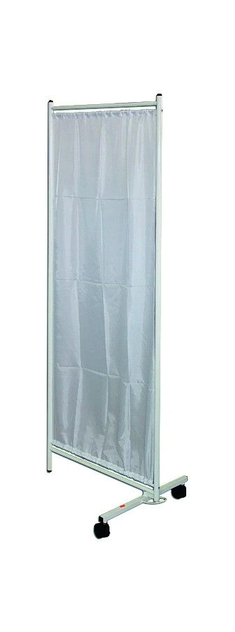 Medical Folding Screen for Room Division M 4019