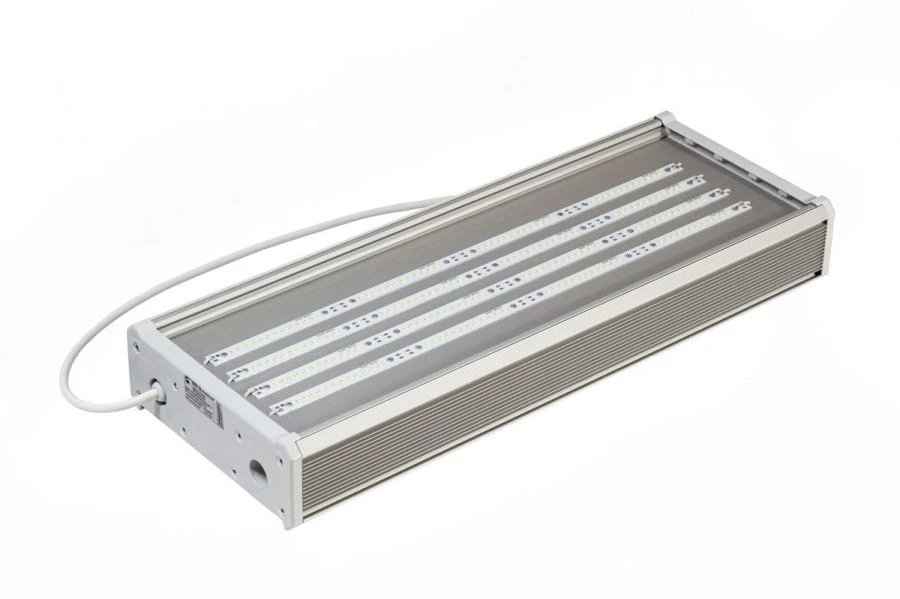 مصباح LED ML-1010 (100-150 واط)