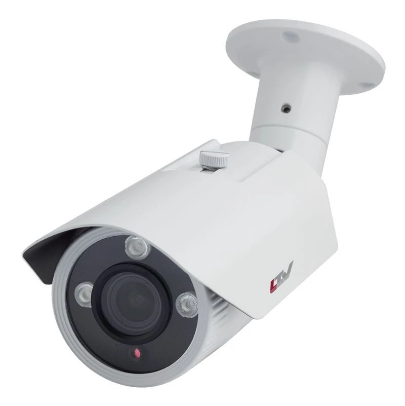كاميرا IP الرقمية LTV-5CNB20-M2812-F-RU