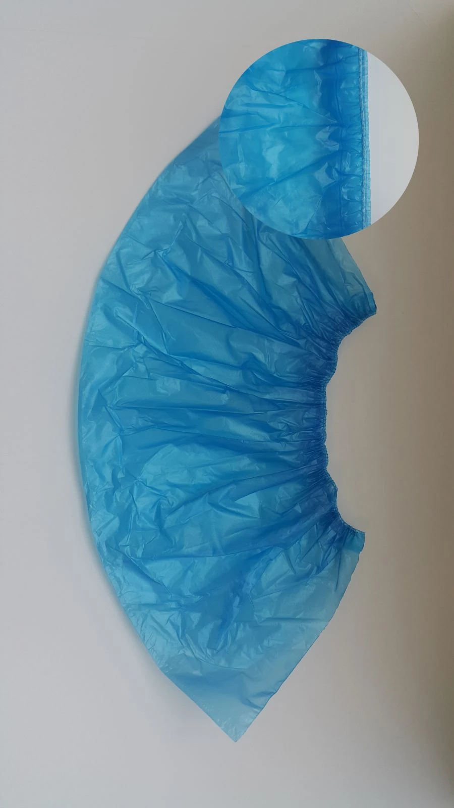 غطاء حذاء طبي disposable TOPR60G