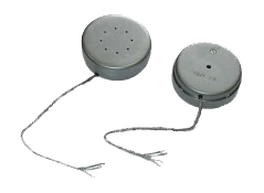 مكبر الصوت الديناميكي المدمج GDM-3E
