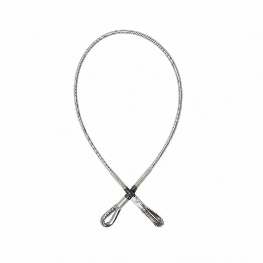 حلقة الربط الآمنة E100XX