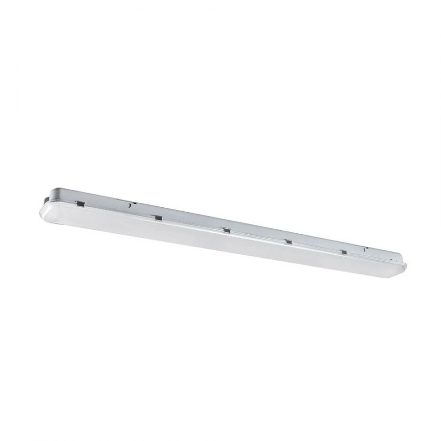 مصباح LED صناعي GALAD أركلاين إكونوم LED-60