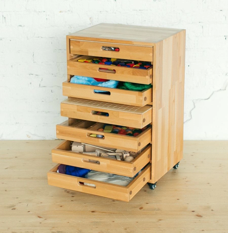 مجموعة تطوير علم النفس التعليمي