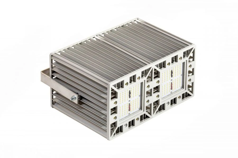 مصباح LED ML-1040-200