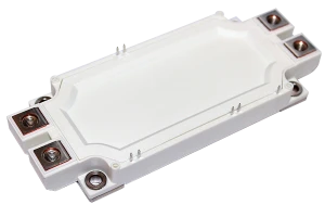 وحدة IGBT القوية AnM450HBE065M