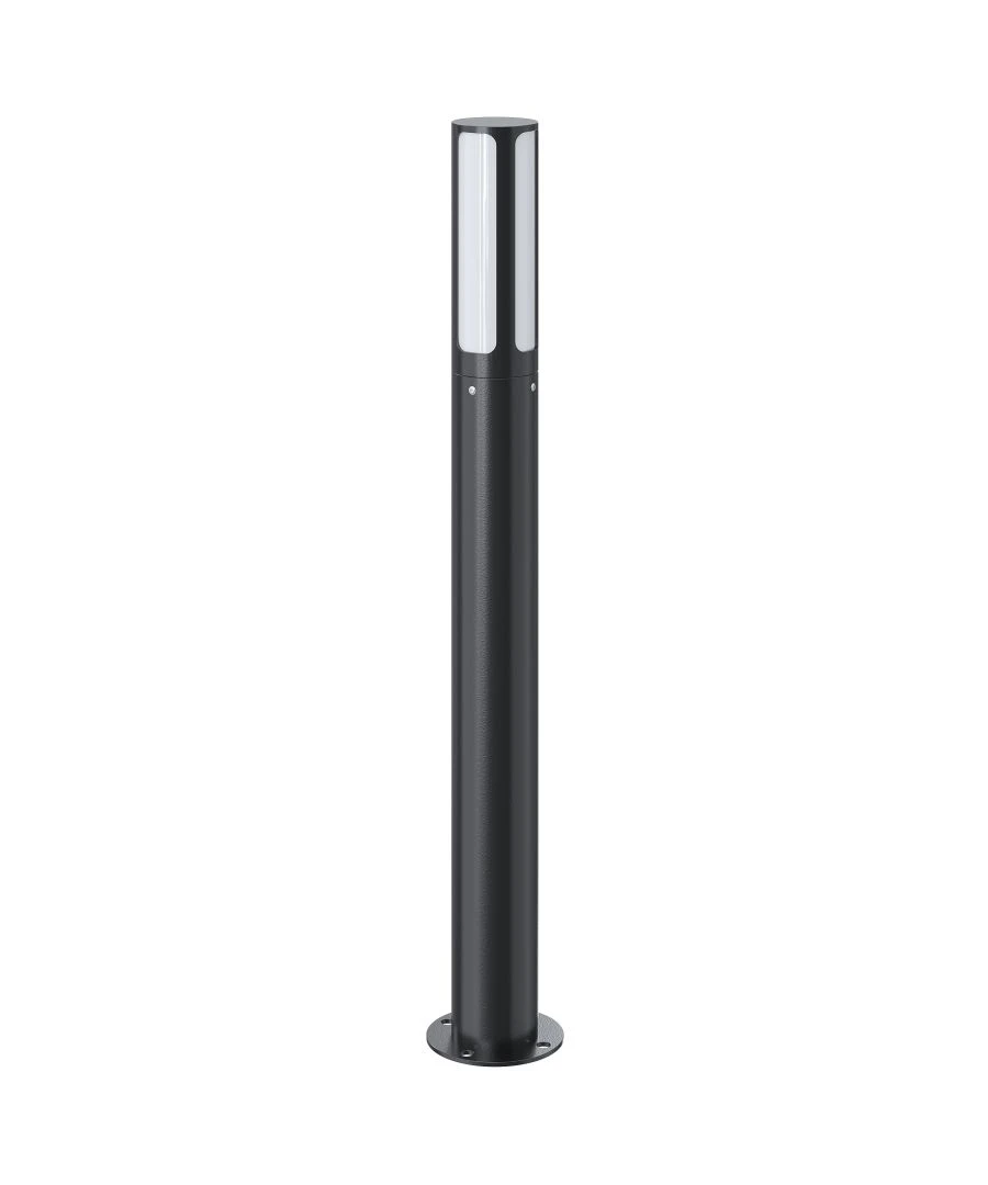 مصباح الشارع LED SVETHOLL دنيتسا D76 H800 8W 612 Lm