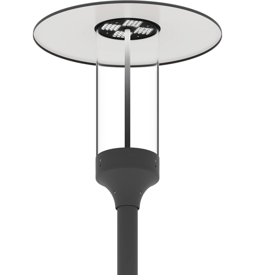 مصباح LED IDALGO 50 واط