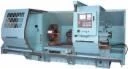 آلة الخراطة CNC SA983C10F3 لتطبيقات النفط والغاز