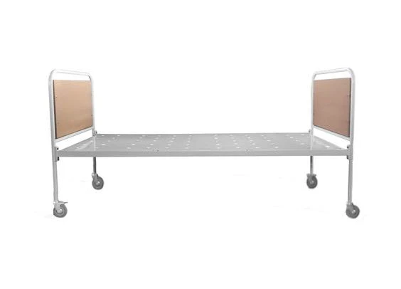 Medical Bed "Oka-Medic" General Hospital Mobile KMOp-01