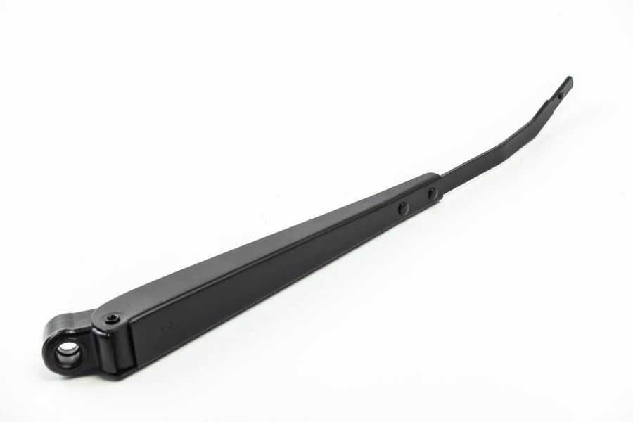 Left Wiper Arm for SL100-5205020