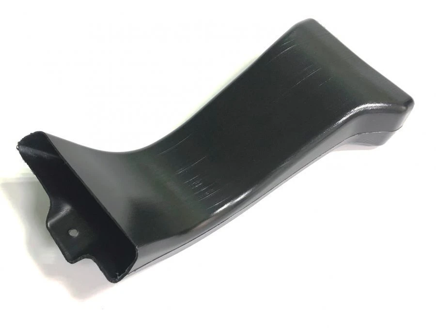Right Air Duct for GAZelle Cabin 3221-8103104