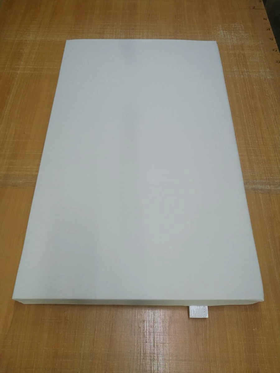 مرتبة طبية متوسطة MM-05 راحة