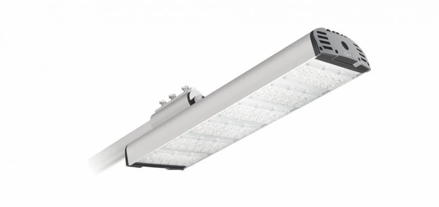 Geliomaster GSFO-180 R Outdoor and Indoor LED Light