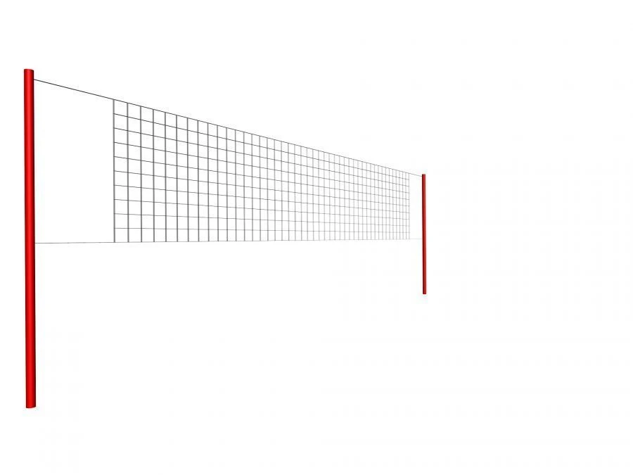 Sports Equipment for Active Games and Training - Romana 204.17.00