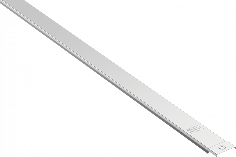 غطاء واقي لوعاء 50 مم CLP1K-050-1 IEK
