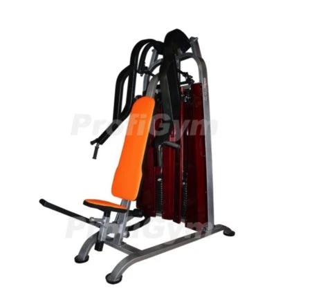 جهاز ضغط الصدر Profigym TG-0550-C